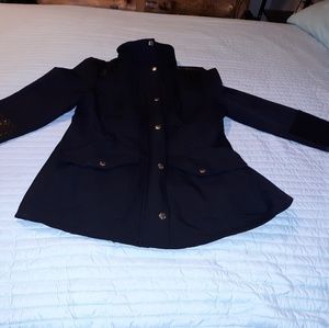 Michael Kors Women's Jacket